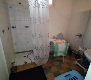  Appartement � vendre 3 pi�ces 65 m�