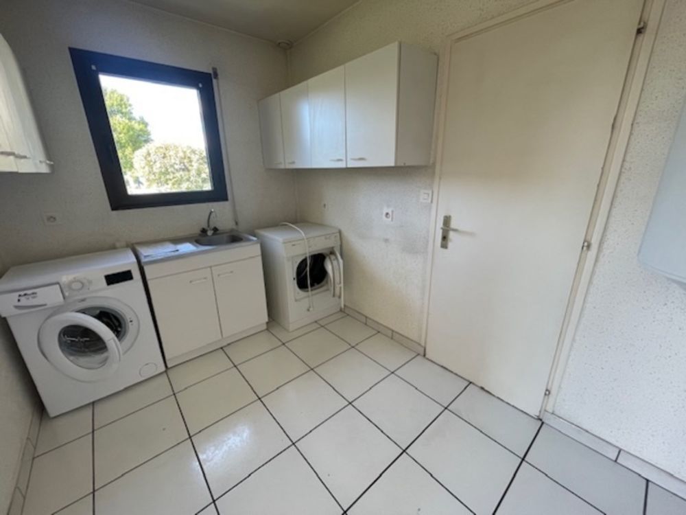 � vendre  Maison Vannes (56000)