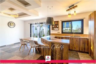  Maison � vendre 5 pi�ces 101 m�