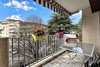  Appartement � vendre 4 pi�ces 85 m�