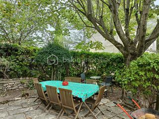  Maison � vendre 5 pi�ces 140 m�