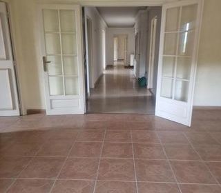  Appartement � vendre 7 pi�ces 250 m�