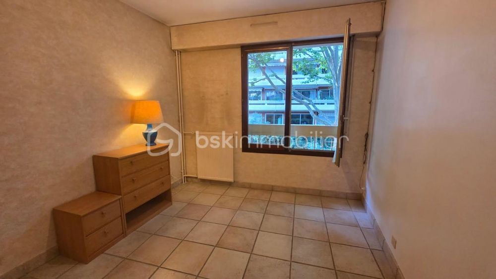 � vendre  Appartement Paris 11