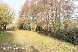  Propri�t�/ch�teau � vendre 6 pi�ces 100 m�