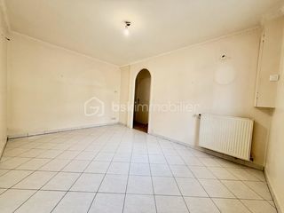  Maison � vendre 4 pi�ces 57 m�