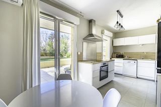  Appartement � vendre 3 pi�ces 60 m�