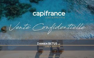  Maison � vendre 7 pi�ces 168 m�