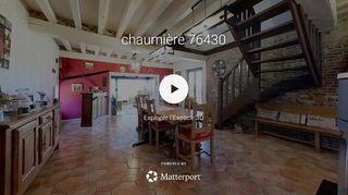  Maison � vendre 8 pi�ces 193 m�