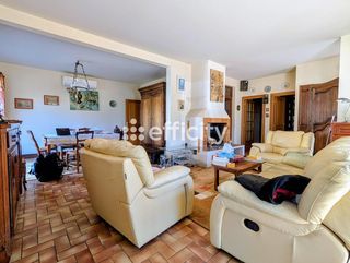  Maison � vendre 7 pi�ces 140 m�