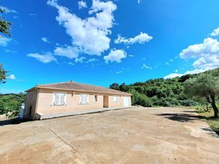  Maison � vendre 7 pi�ces 170 m�