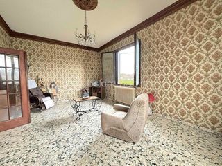  Maison � vendre 4 pi�ces 114 m�