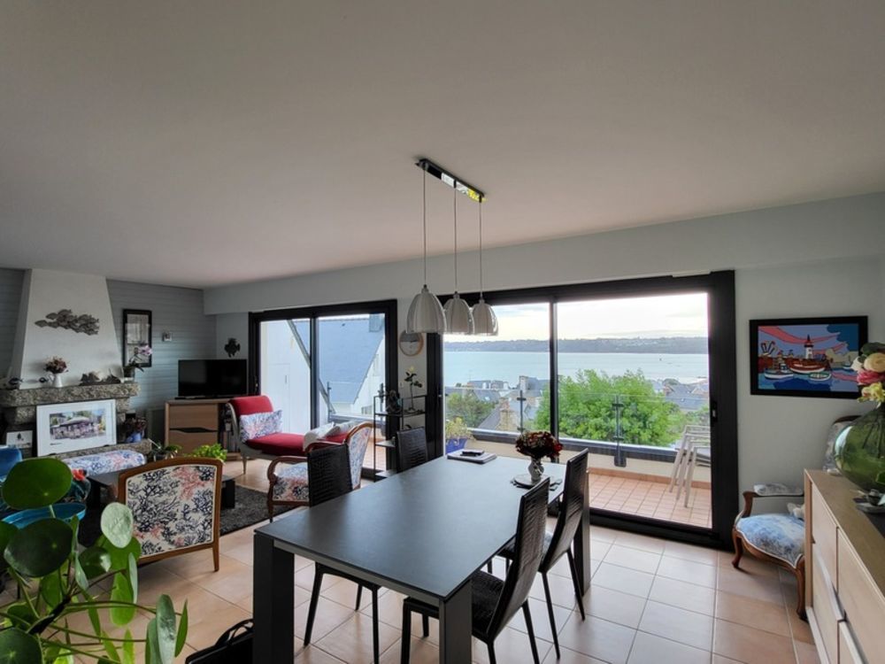 � vendre  Maison Perros-Guirec (22700)
