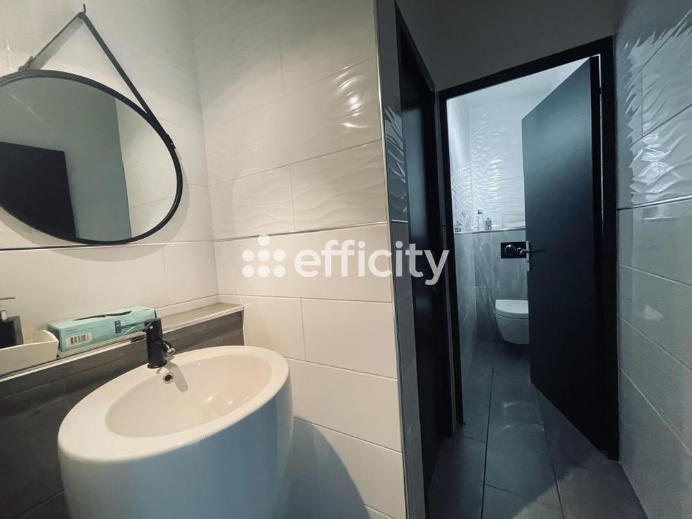 � vendre  Propri�t�/ch�teau Bordeaux (33300)