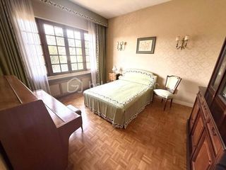  Maison � vendre 7 pi�ces 172 m�