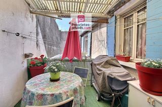  Immeuble � vendre 10 pi�ces 195 m�