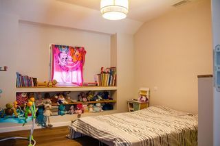  Propri�t�/ch�teau � vendre 7 pi�ces 248 m�