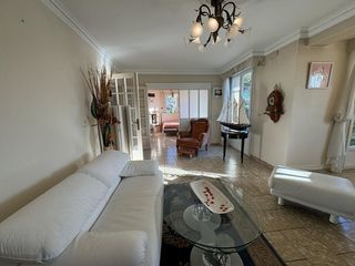  Maison � vendre 9 pi�ces 209 m�