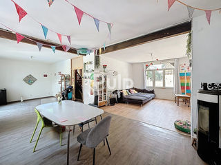  Maison � vendre 5 pi�ces 150 m�