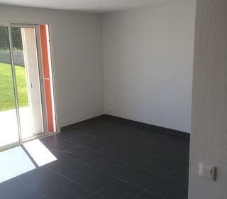  Maison � louer 4 pi�ces 102 m�