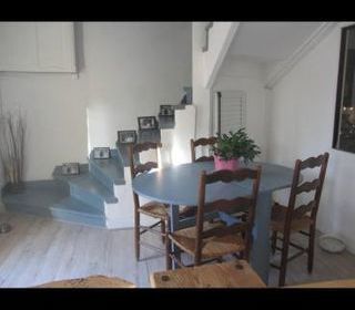  Maison � vendre 4 pi�ces 85 m�