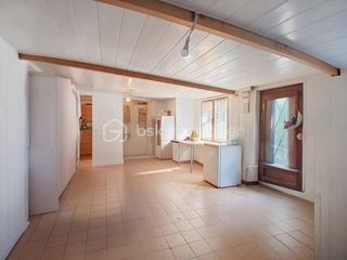  Maison � vendre 6 pi�ces 130 m�