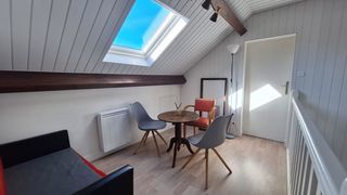  Maison � vendre 6 pi�ces 135 m�