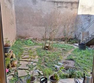  Immeuble � vendre 6 pi�ces 150 m�