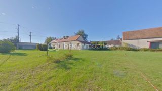  Maison � vendre 6 pi�ces 92 m�