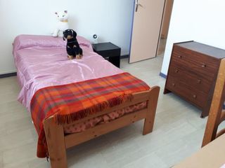  Appartement � louer 1 pi�ce 9 m�