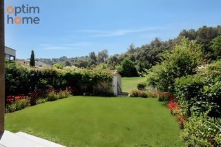  Appartement � vendre 3 pi�ces 73 m�