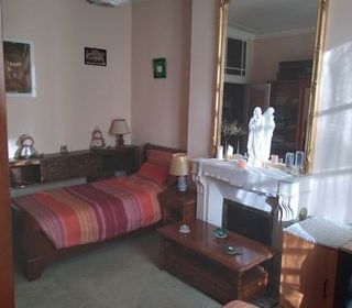  Appartement � louer 1 pi�ce 16 m�