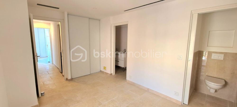 � vendre  Villa Sainte-Maxime (83120)