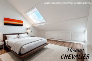  Maison � vendre 5 pi�ces 120 m�