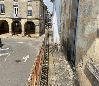  Maison � vendre 10 pi�ces 300 m�