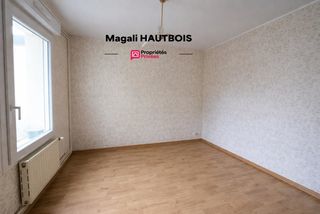  Maison � vendre 6 pi�ces 167 m�