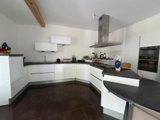  Maison � vendre 7 pi�ces 210 m�