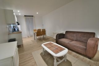  Appartement � louer 3 pi�ces 47 m�