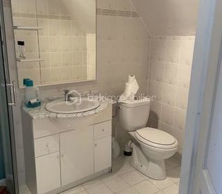  Maison � vendre 6 pi�ces 130 m�