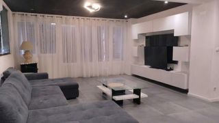  Maison � vendre 12 pi�ces 450 m�