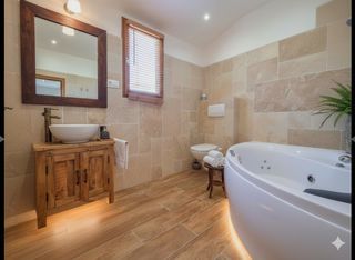  Villa � vendre 5 pi�ces 115 m�