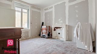  Maison � vendre 5 pi�ces 105 m�