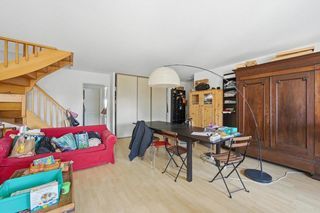  Appartement � vendre 5 pi�ces 107 m�