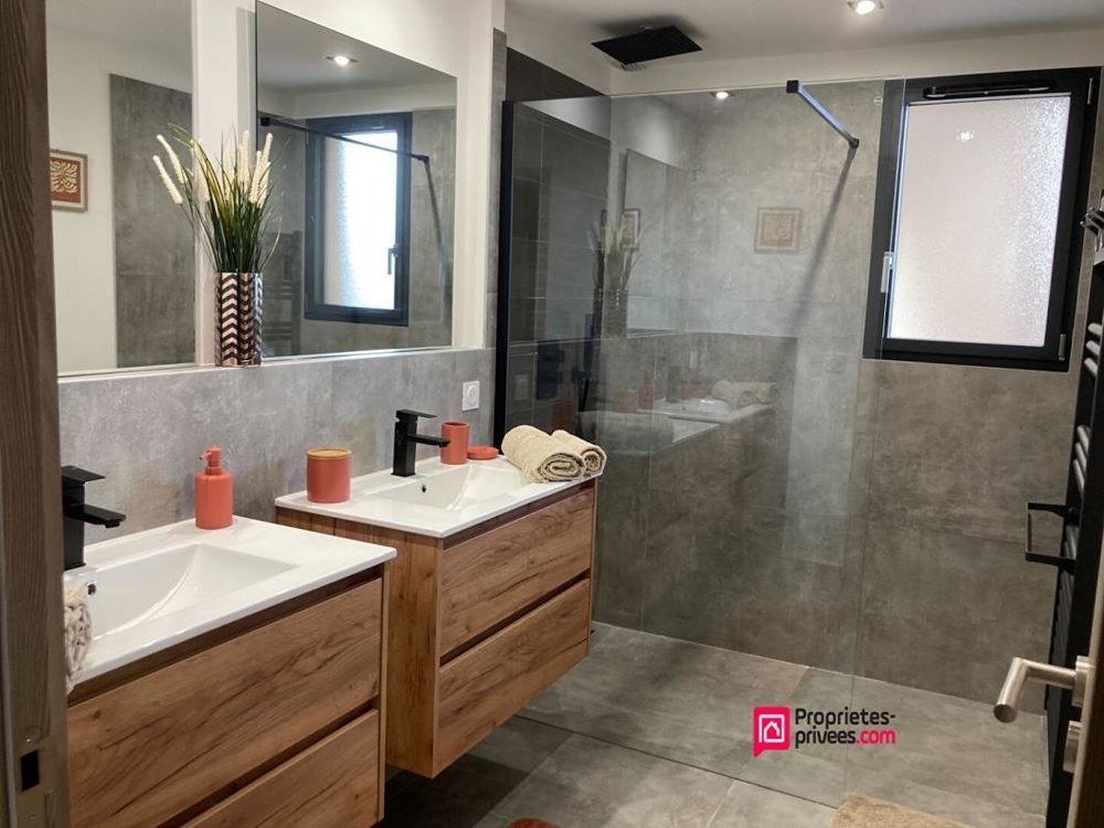 � vendre  Maison Ste Lucie De Porto Vecchio (20144)