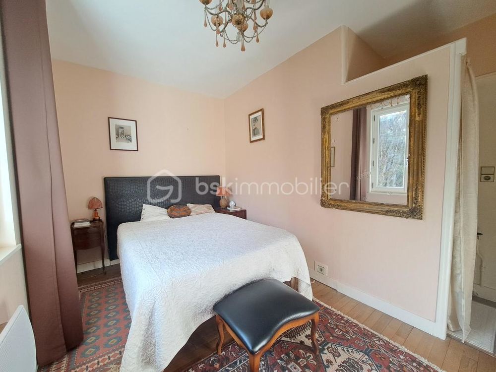 � vendre  Propri�t�/ch�teau Berville (95810)