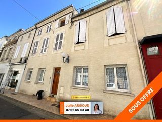  Immeuble � vendre 15 + pi�ces 435 m�