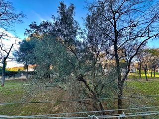  Appartement � vendre 3 pi�ces 55 m�