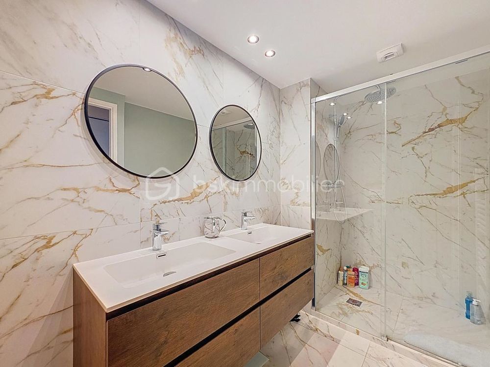 � vendre  Maison Romainville (93230)