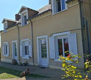  Maison � vendre 5 pi�ces 109 m�