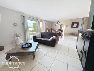  Maison � vendre 5 pi�ces 104 m�