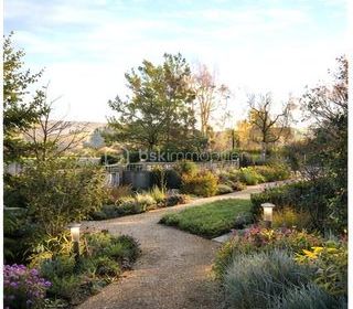  Maison � vendre 6 pi�ces 150 m�